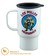 Jarro Breaking Bad - Los Pollos Hermanos - comprar online