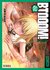 BTOOOM! 22