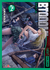 BTOOOM! 24