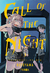 Call of the Night 03