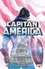 Capitán América Vol. 4: Todos Mueren Jóvenes