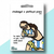 Chulengol - Messi pls by Pin Floyd - comprar online