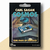 Carl Sagan - Cosmos VHS by Pin Floyd - comprar online