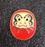 Daruma by ETH