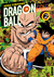 Dragon Ball Color: Saga Saiyajin 02