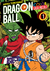 Dragon Ball Color: Saga Piccolo 01