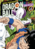 Dragon Ball Color: Saga Freezer 04