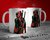 Taza Deadpool 02