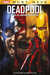Marvel Must-Have 05: Deadpool Mata al Universo Marvel (HC)