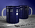 Taza Doctor Who - Tardis