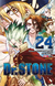 Dr. Stone 24