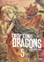 Drifting Dragons 05