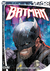 Estado Futuro - Batman Vol. 1: Detective Oscuro