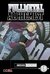 Fullmetal Alchemist 18