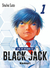 Give my Regards to Black Jack 01