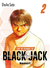 Give my Regards to Black Jack 02