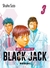 Give my Regards to Black Jack 03