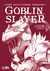 GOBLIN SLAYER (novela) VOLUMEN 05