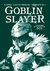 GOBLIN SLAYER (novela) VOLUMEN 02