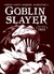 GOBLIN SLAYER (novela) VOLUMEN 03