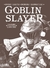 GOBLIN SLAYER (novela) VOLUMEN 04