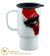 Jarro God of War - Eye of Kratos - comprar online