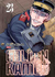 Golden Kamuy 23