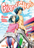 Grand Blue 07