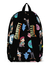 Mochila - Gravity Falls (Trama) - comprar online