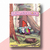 Gravity Falls - Duende Schmebulock by Pin Floyd - comprar online