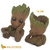 Groot Maceta - comprar online