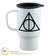 Jarro Harry Potter - Deathly Hallows Symbol - comprar online