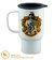 Jarro Harry Potter - Hufflepuff Crest - comprar online