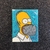 Homer File Photo by ETH