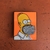 Homer File Photo by ETH - comprar online