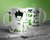 Taza Hunter × Hunter - Gon - comprar online