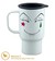 Jarro Hunter × Hunter - Hisoka Face - comprar online