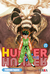 Hunter × Hunter 21