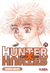 Hunter × Hunter 25