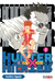 Hunter × Hunter 02