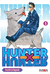 Hunter × Hunter 05