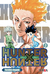 Hunter × Hunter 07