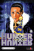 Hunter × Hunter 08