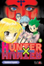 Hunter × Hunter 09