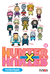 Hunter × Hunter 12