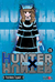 Hunter × Hunter 15