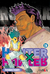 Hunter × Hunter 16
