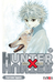 Hunter × Hunter 17