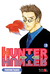 Hunter × Hunter 19