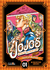 JoJo's Bizarre Adventure - Part V: Vento Aureo 01 - comprar online